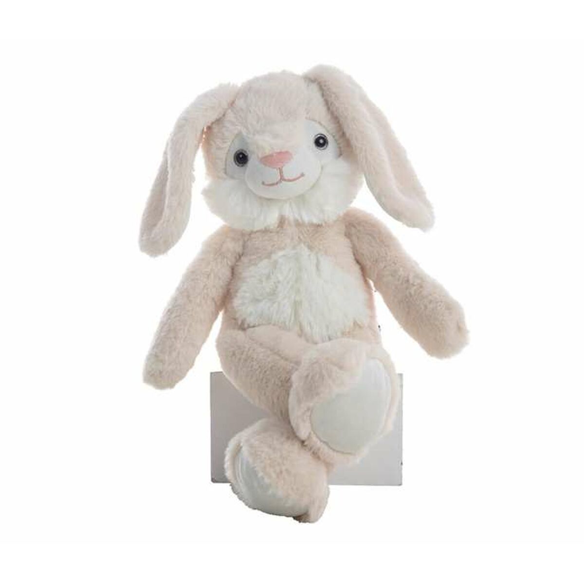Lapin en Peluche Pati