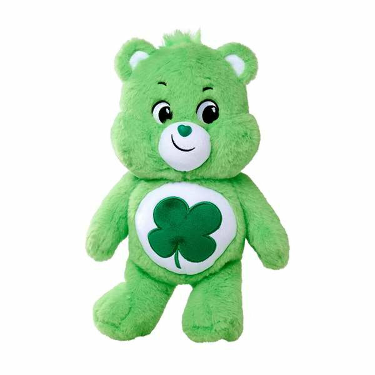 Peluche Bisounours Touchanceux debout