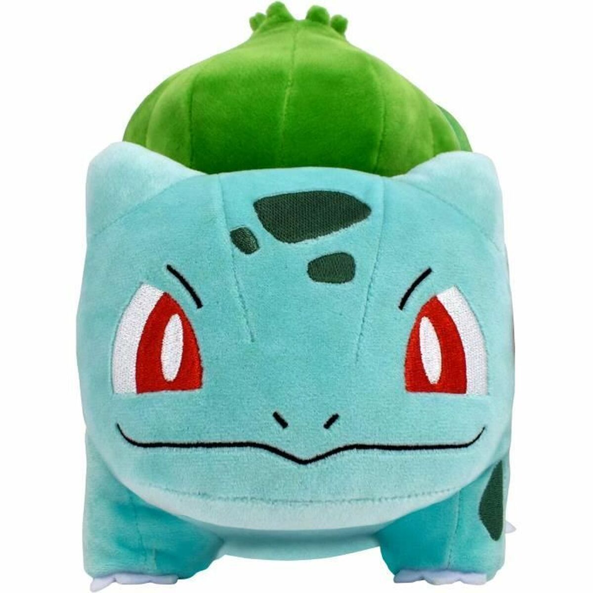 peluche bulizarre adorable