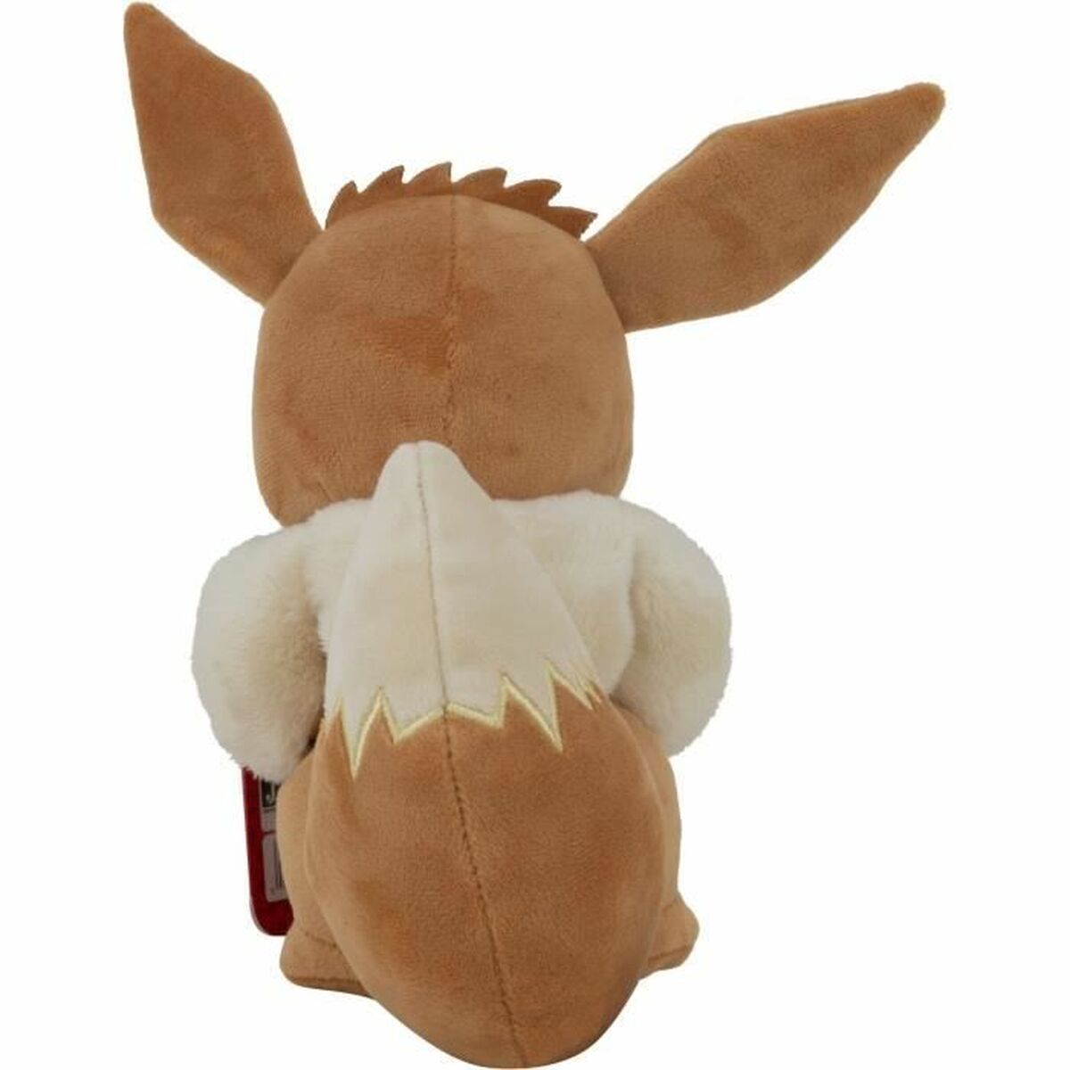 peluche-evoli-de-dos