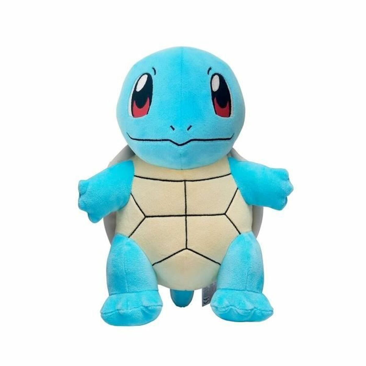 peluche pokemon carapuce