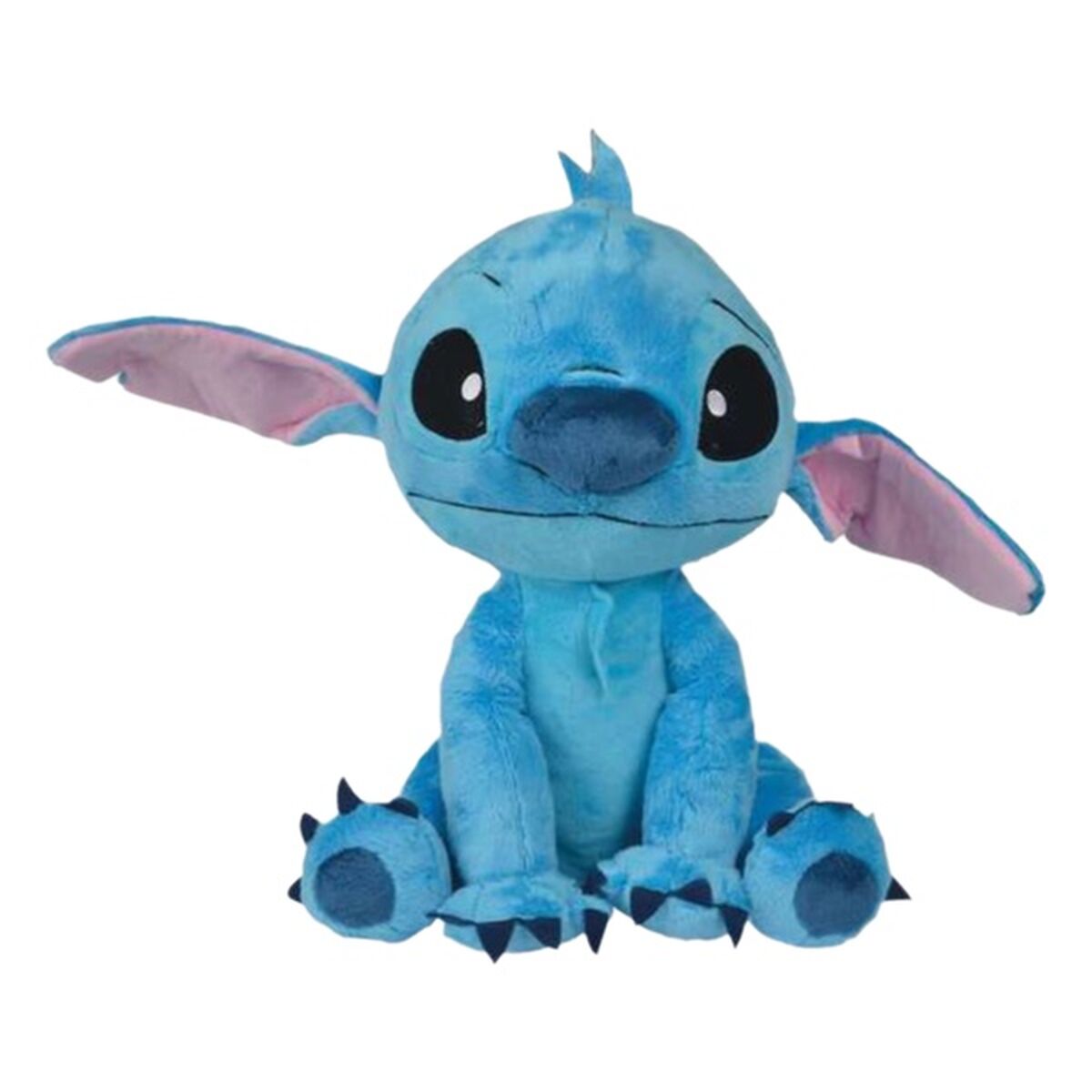 Peluche stitch xxl de 120cm