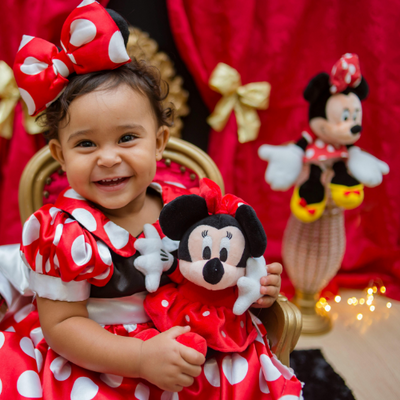 peluche disney