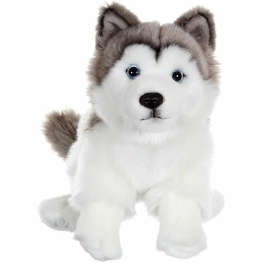 Chien en Peluche Gipsy Toys Animal Friend