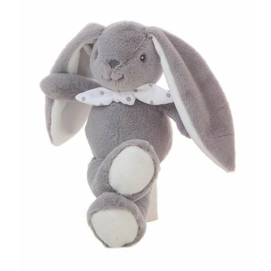 Lapin Peluche Geant Grandes Oreilles