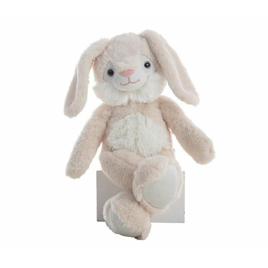 Lapin en Peluche Pati