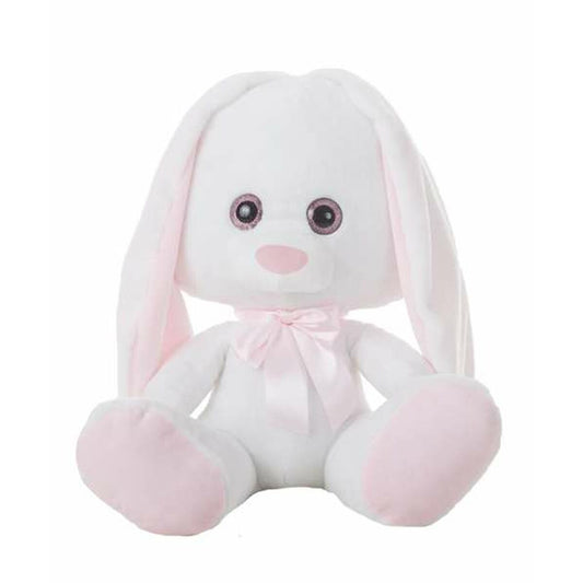 Lapins peluche Ani