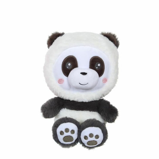 peluche panda gipsy toys hoody
