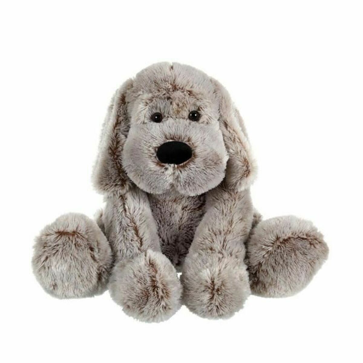Peluche géante chien XXL