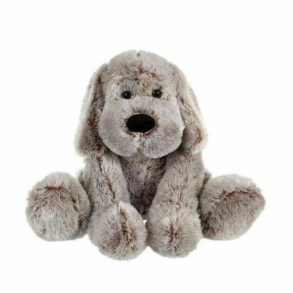 Peluche géante chien XXL