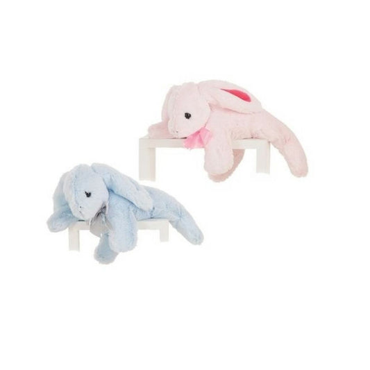 Peluches lapin Doux câlins