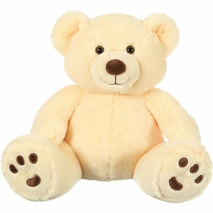 ours en peluche de 80cm
