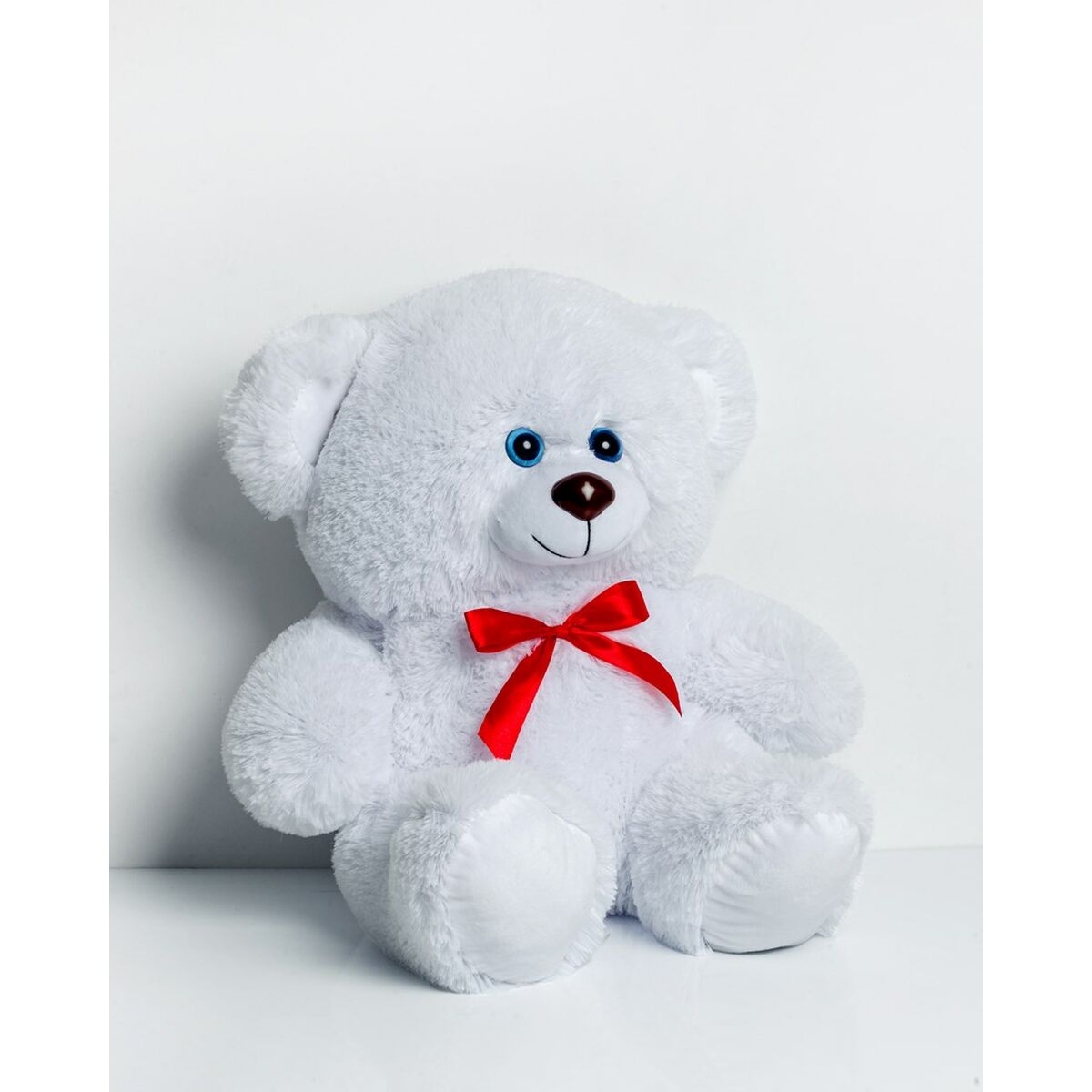 ours peluche de 65cm