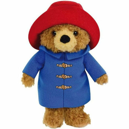 paddington peluche de 17cm