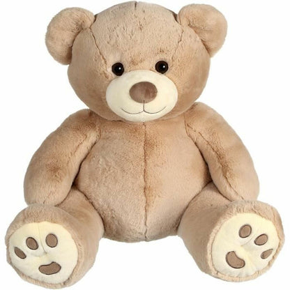 peluche de 80cm