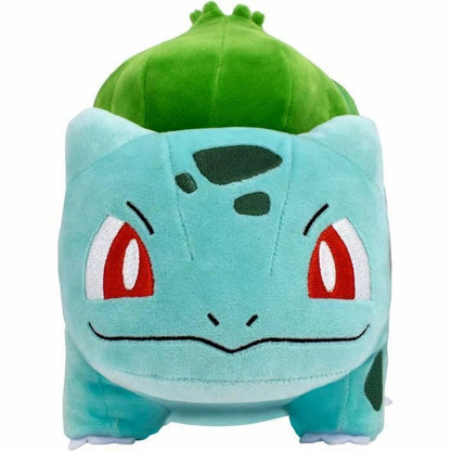 peluche bulizarre adorable