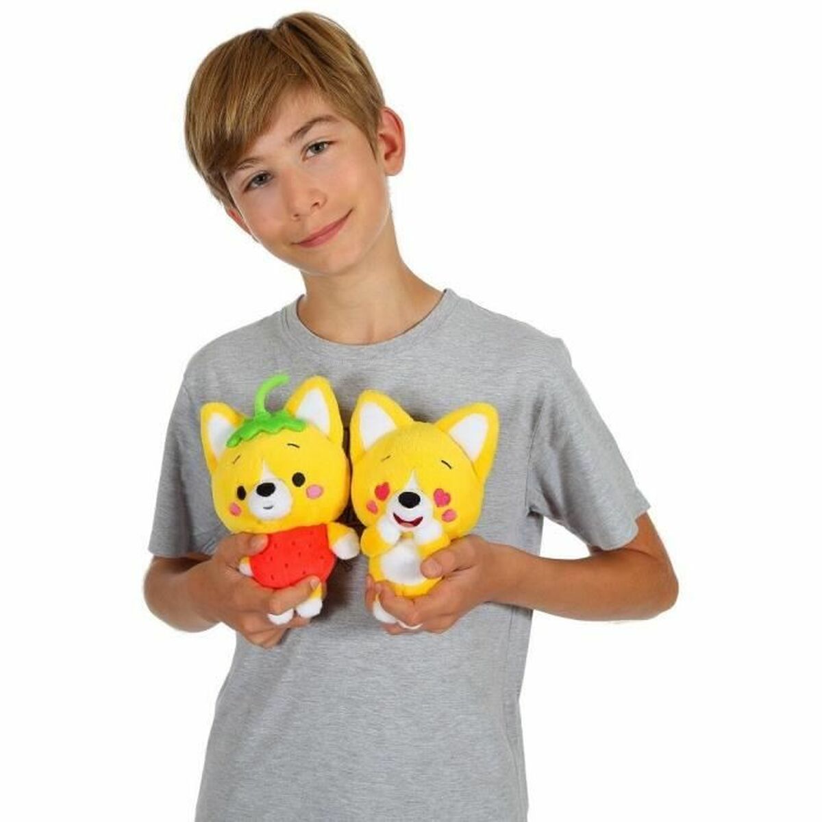 Selected Variant Image