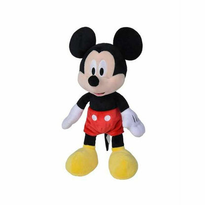 peluche disney mickey