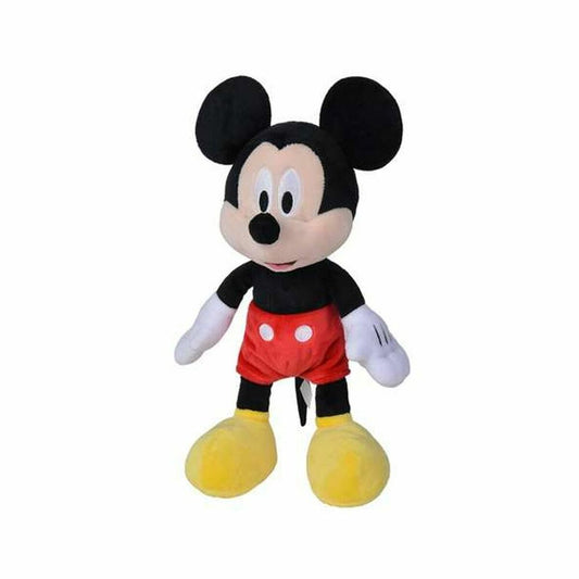 peluche disney mickey