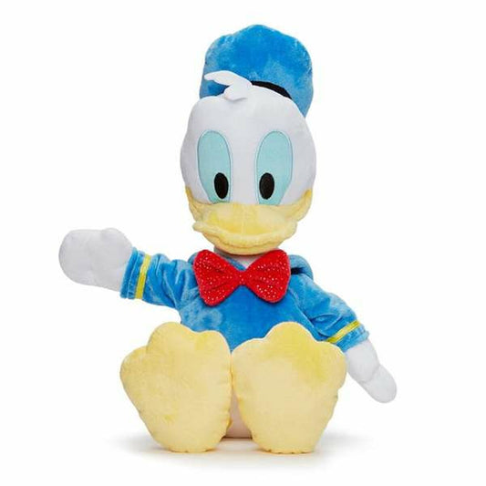 peluche donald