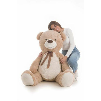peluche geante de 140cm