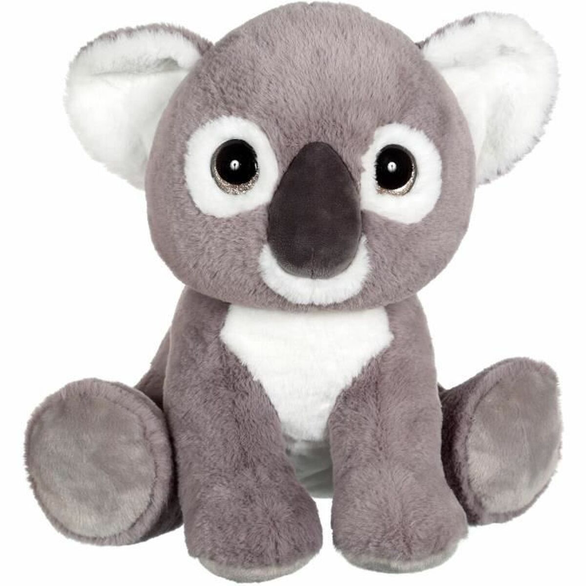 peluche koala apaisant