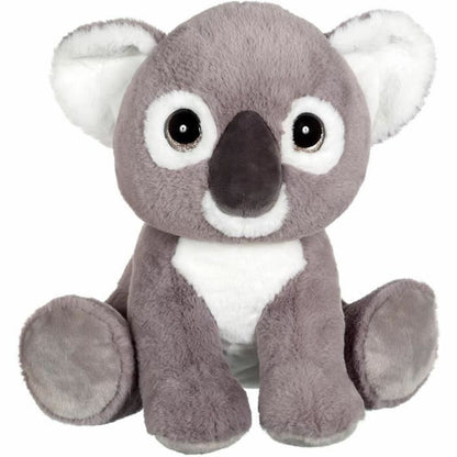 peluche koala apaisant