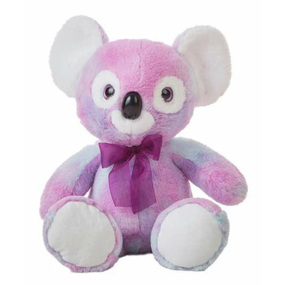 peluche koala geant de 120cm