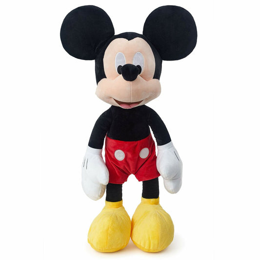 peluche mickey de 120cm