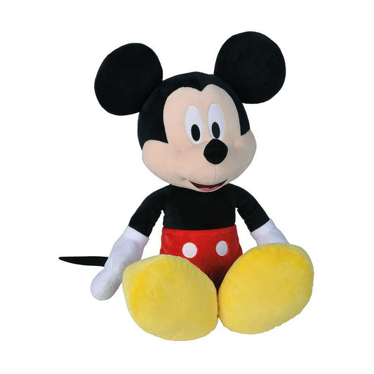 peluche mickey de 61cm