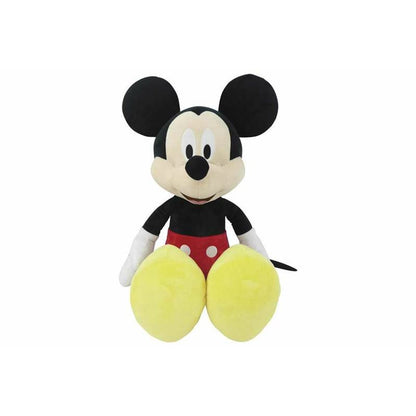 Peluche Mickey de 70cm