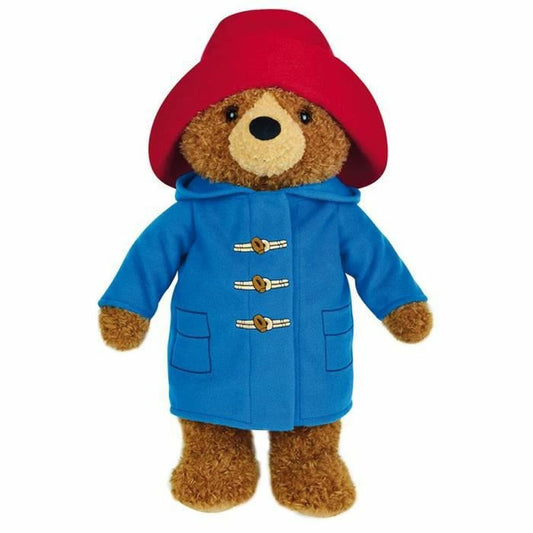 peluche paddington