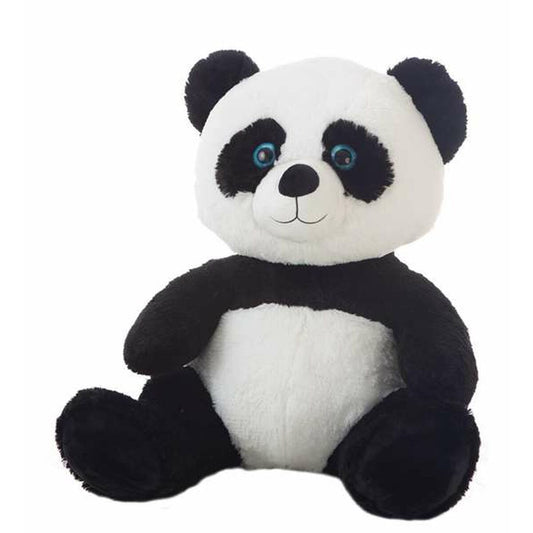 peluche panda de 55cm nommée Tao-Tao