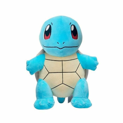 peluche pokemon carapuce