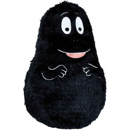 peluches barbapapa barbouille