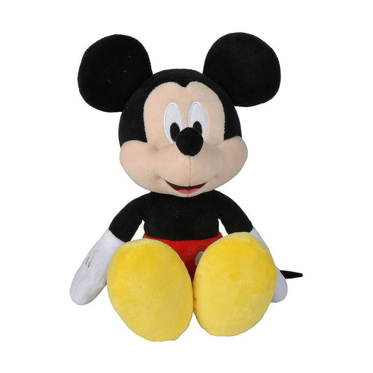peluches disney de 35cm