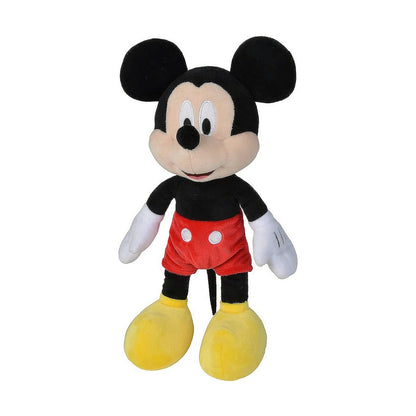 peluches disney Mickey 35cm